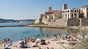 helkinvacanzestudio vacanzastudiogruppo antibes 5