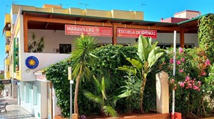 helkinvacanzestudio vacanzastudiogruppo benalmadena 1