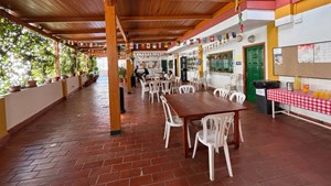 helkinvacanzestudio vacanzastudiogruppo benalmadena 2