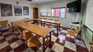 helkinvacanzestudio vacanzastudiogruppo benalmadena 3