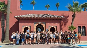 helkinvacanzestudio vacanzastudiogruppo benalmadena 4