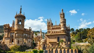 helkinvacanzestudio vacanzastudiogruppo benalmadena 5