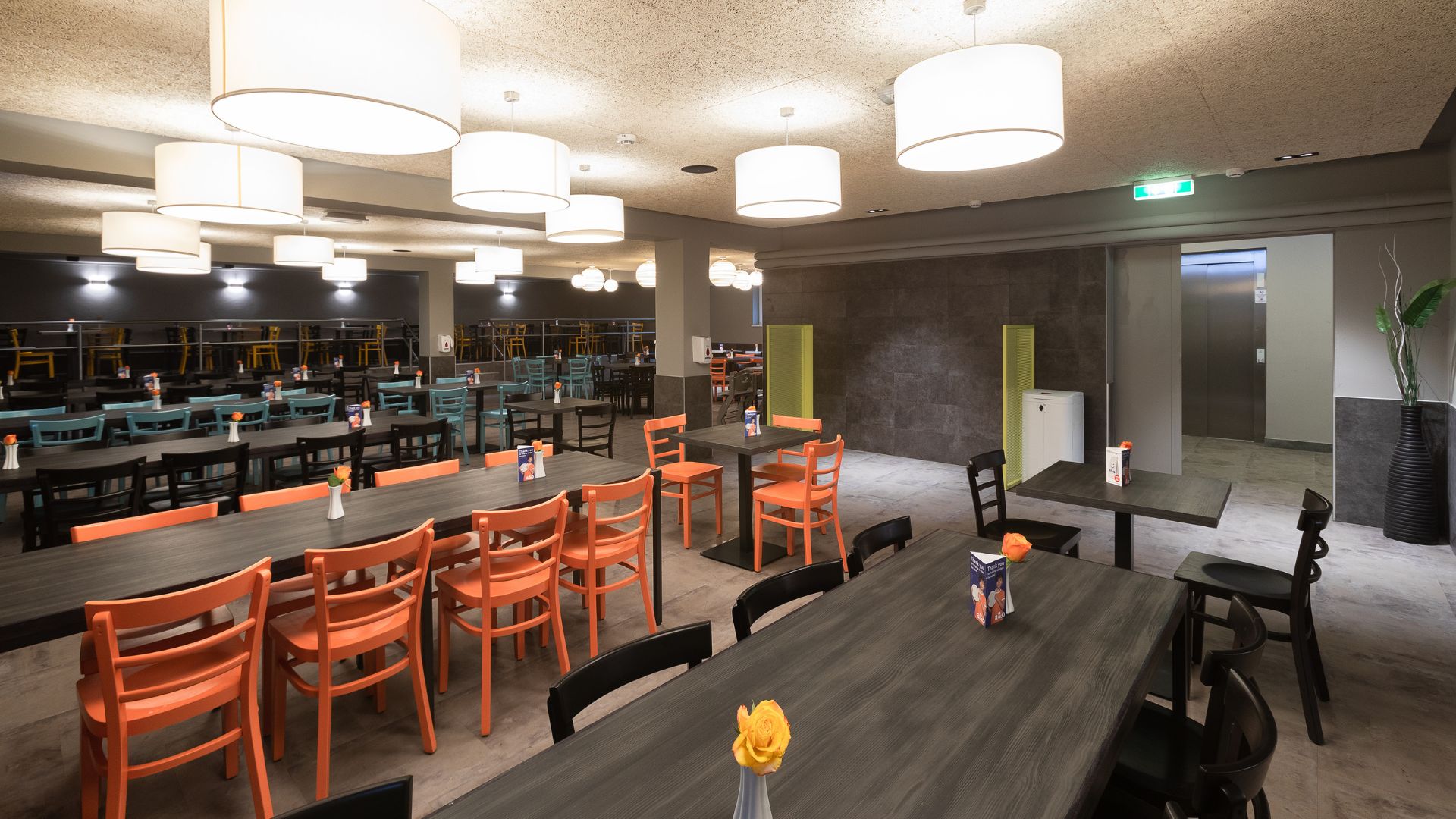 helkinvacanzestudio vacanzastudiogruppo berlino 1