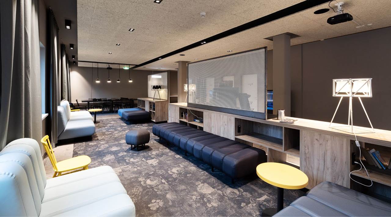 helkinvacanzestudio vacanzastudiogruppo berlino 2