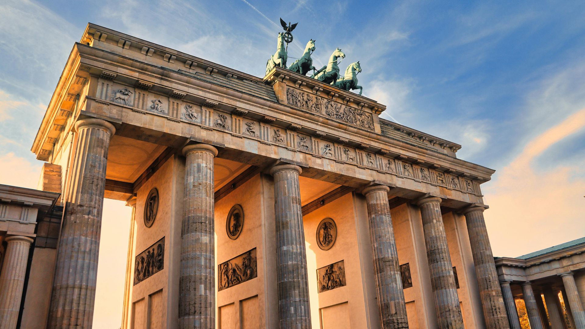 helkinvacanzestudio vacanzastudiogruppo berlino 3