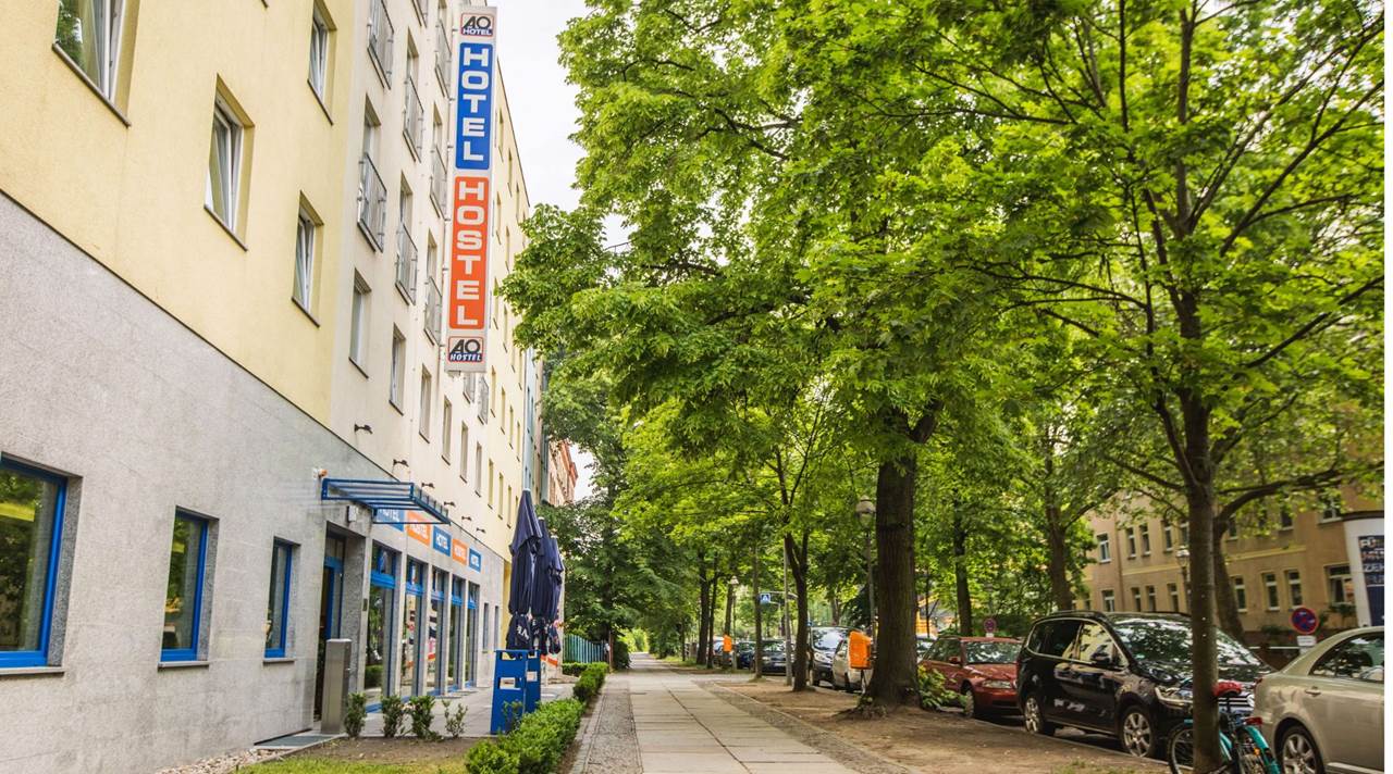 helkinvacanzestudio vacanzastudiogruppo berlino 4