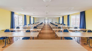 helkinvacanzestudio vacanzastudiogruppo berlino 5