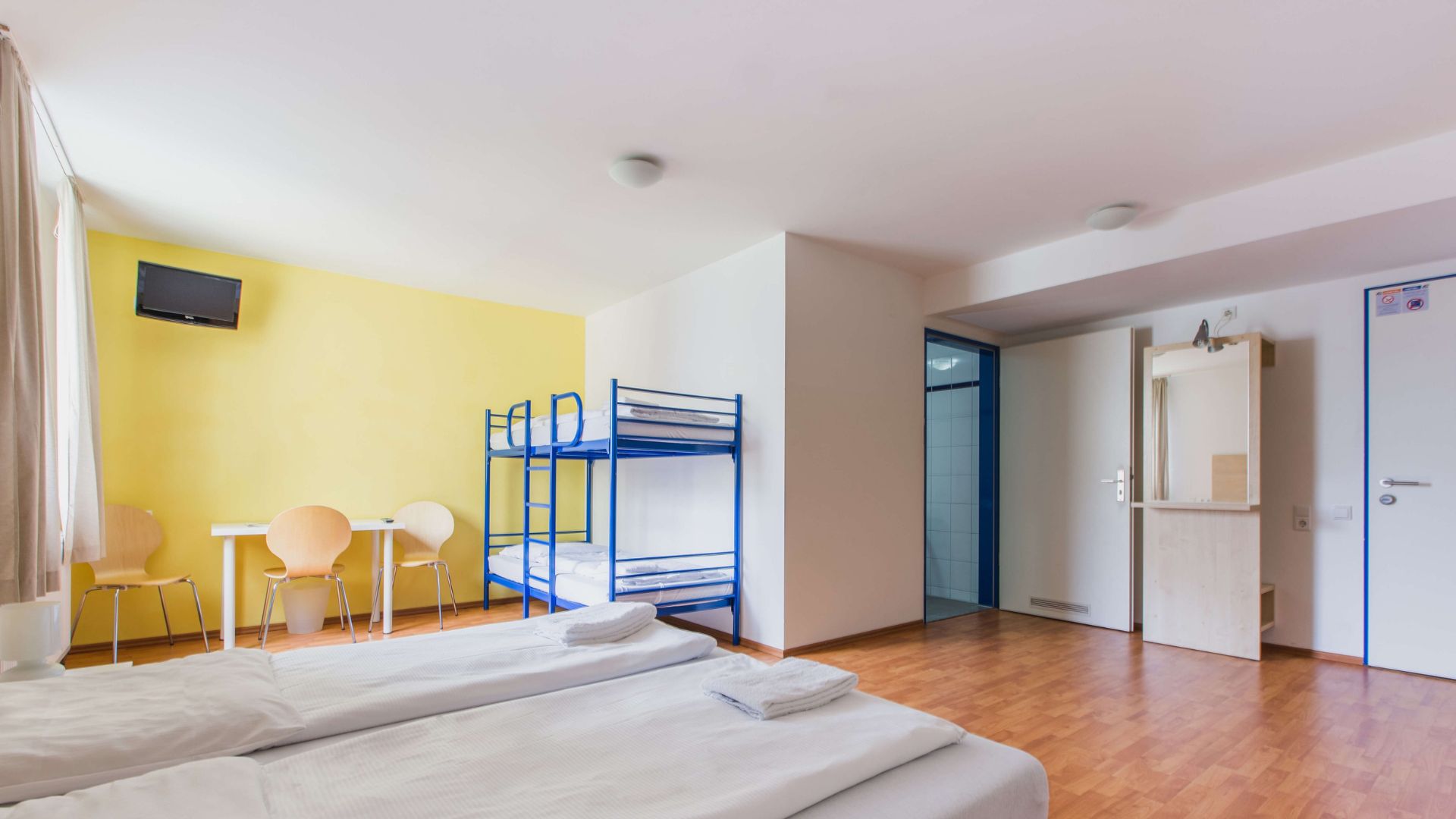 helkinvacanzestudio vacanzastudiogruppo berlino 6