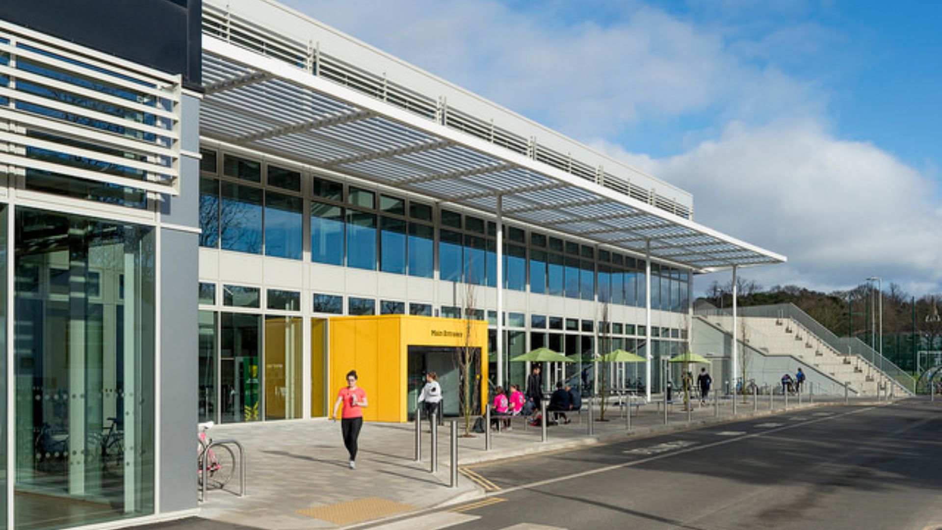 helkinvacanzestudio vacanzastudiogruppo nottingham 2