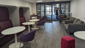 helkinvacanzestudio vacanzastudiogruppo nottingham 3