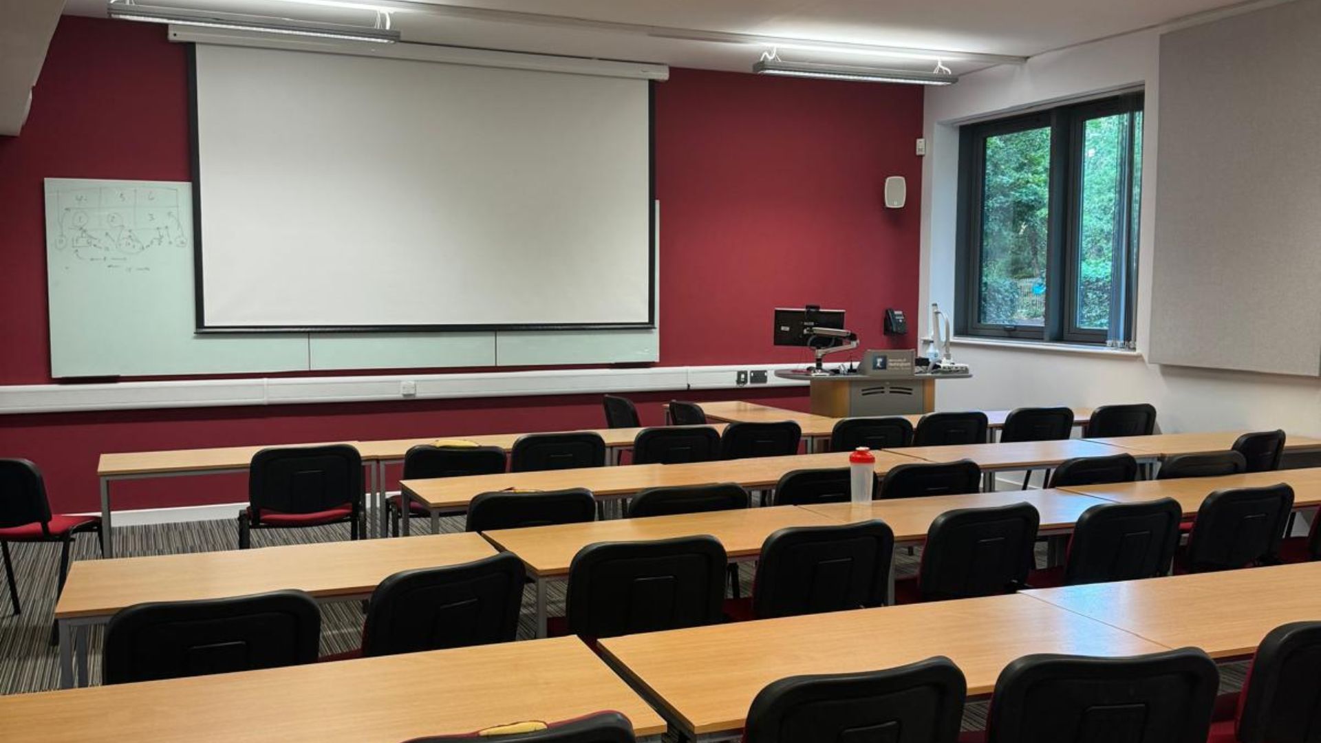 helkinvacanzestudio vacanzastudiogruppo nottingham 4