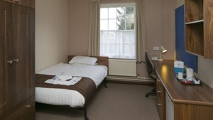 helkinvacanzestudio vacanzastudiogruppo nottingham 6