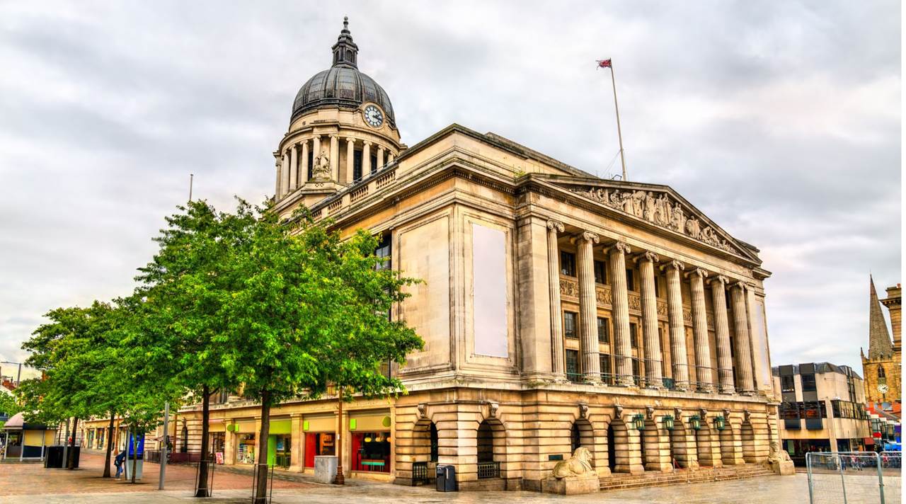 helkinvacanzestudio vacanzastudiogruppo nottingham 1