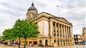 helkinvacanzestudio vacanzastudiogruppo nottingham 1