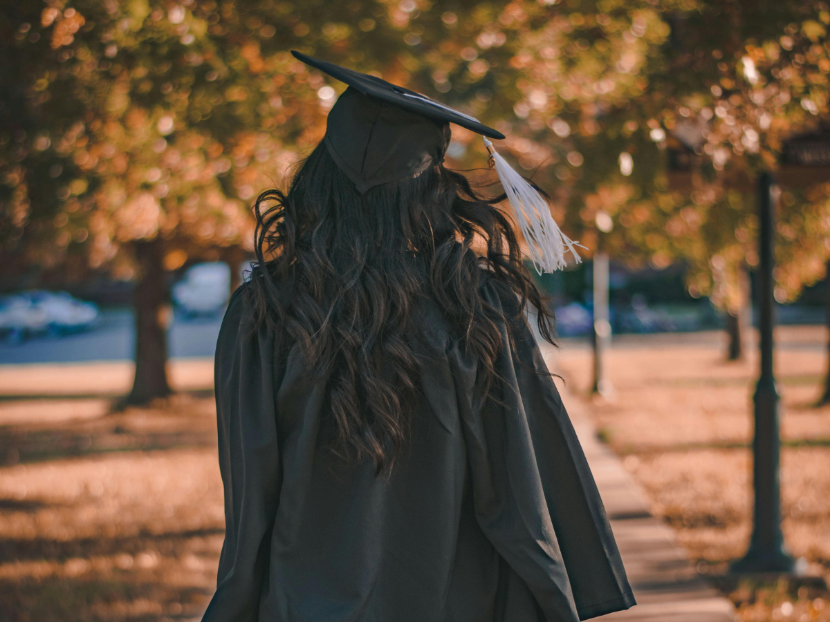 helkinvacanzestudio inps bandoitaca3