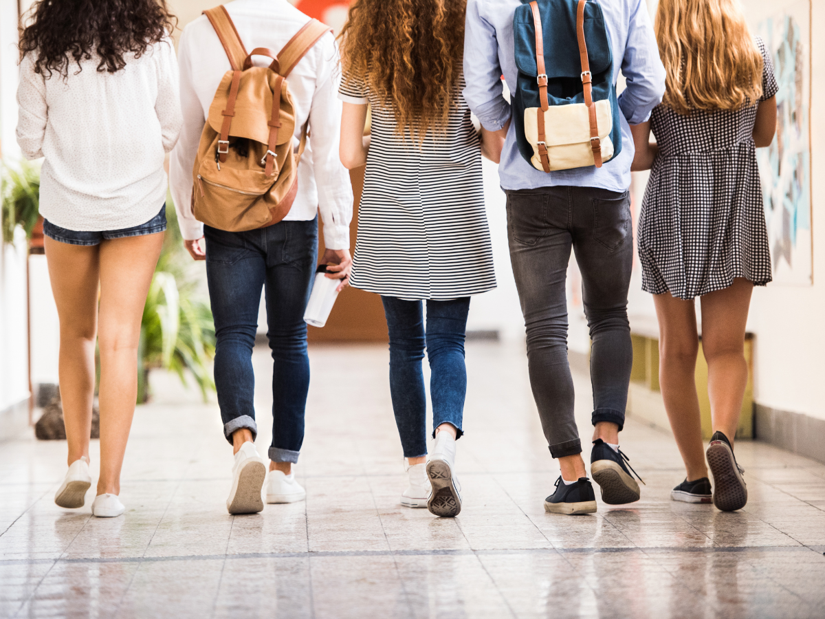 helkinvacanzestudio inps bandoitaca4