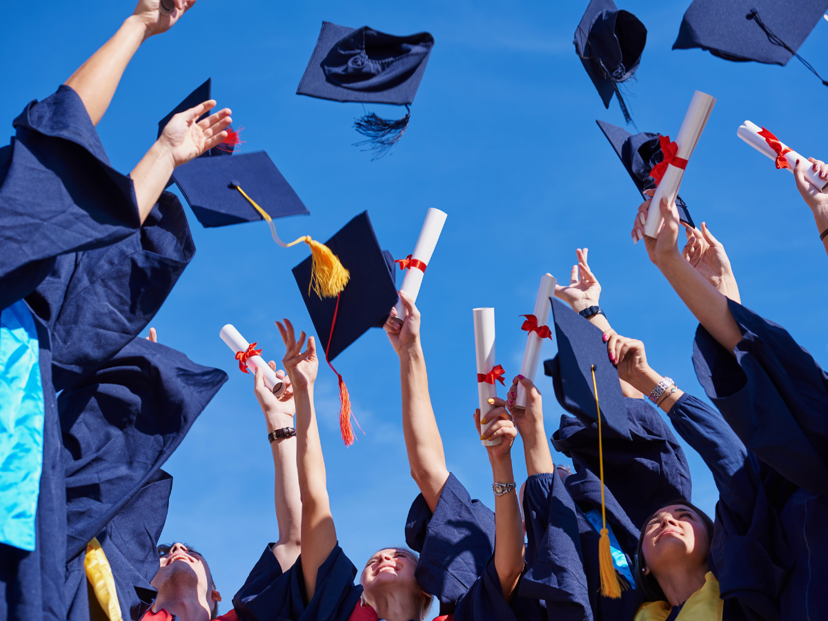 helkinvacanzestudio inps bandoitaca5