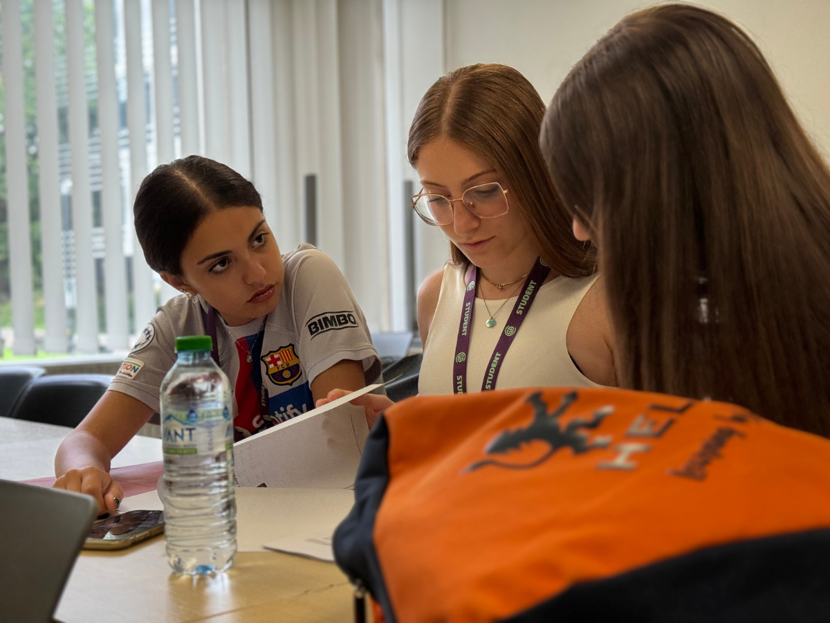 helkinvacanzestudio inps estateinpsiemeestero2