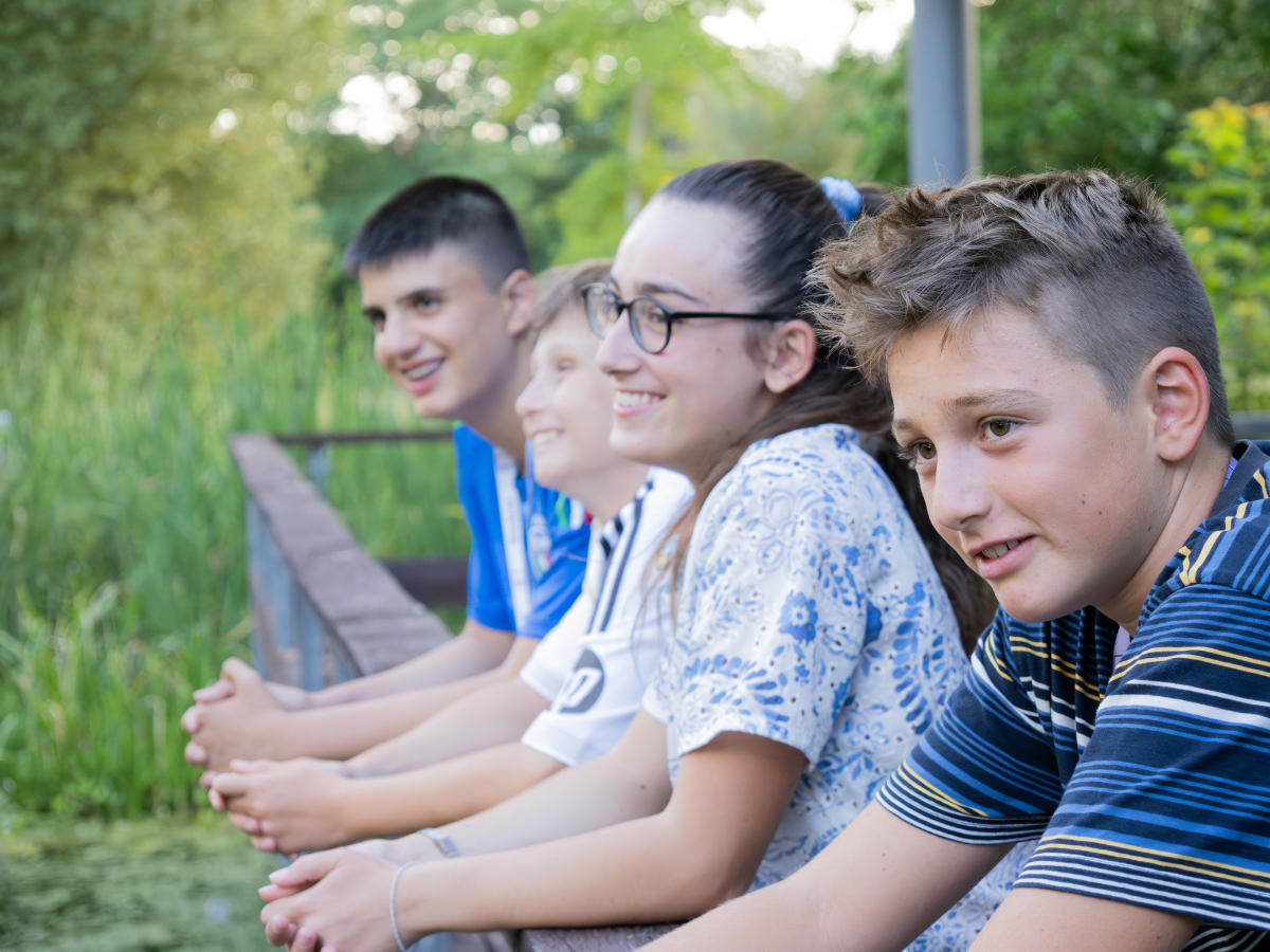 helkinvacanzestudio inps estateinpsiemeitalia