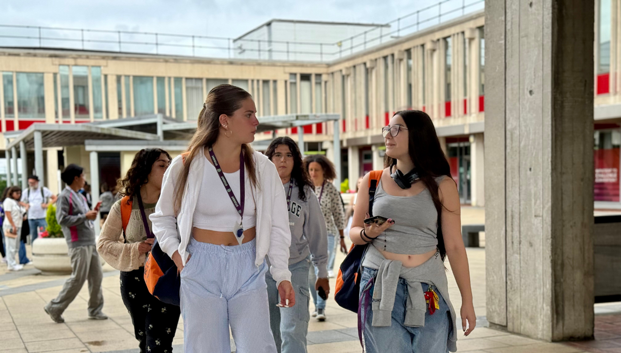 copertina bando inps estero 1