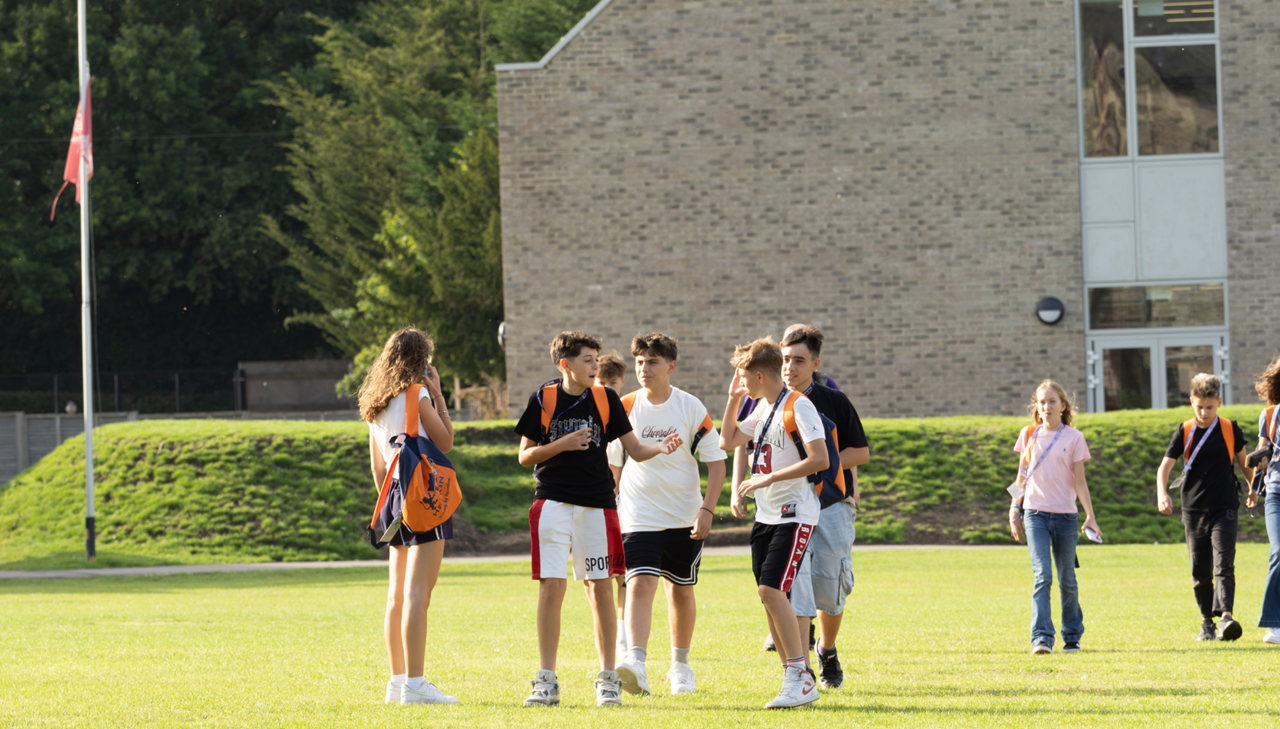 copertina bando inps estero 2