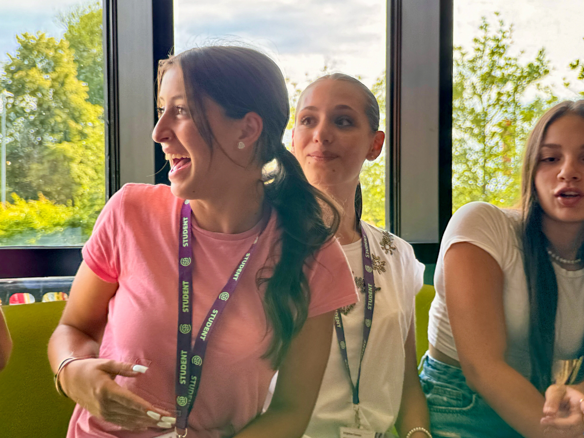 helkinvacanzestudio inps estateinpsiemeitalia 1