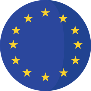 european union