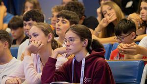 helkinvacanzestudio perlescuole1