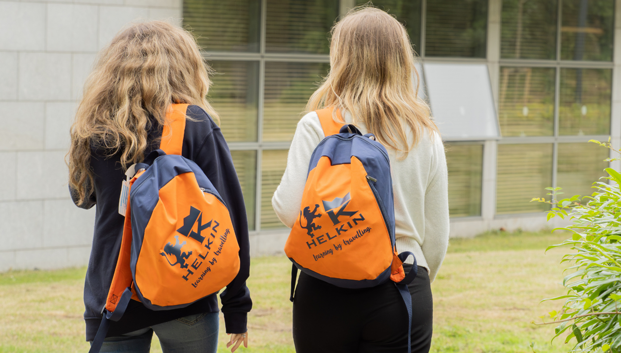 helkinvacanzestudio perlescuole2