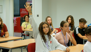 helkinvacanzestudio perlescuole3