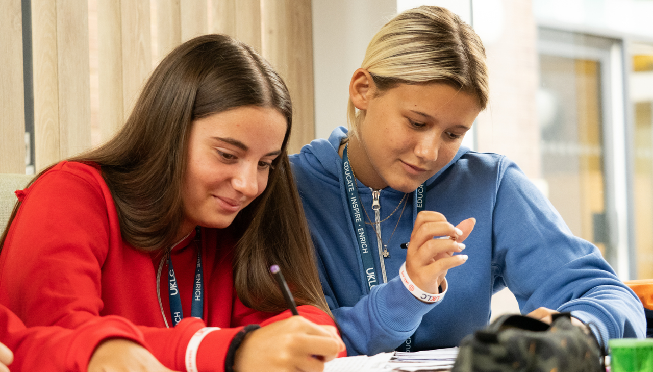 helkinvacanzestudio perlescuole