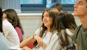 helkinvacanzestudio perlescuole 1