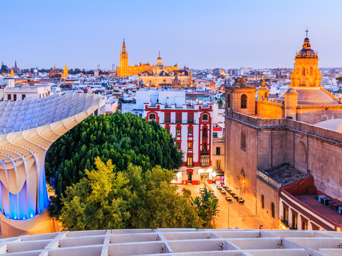 helkinvacanzestudio destinazioni spagna