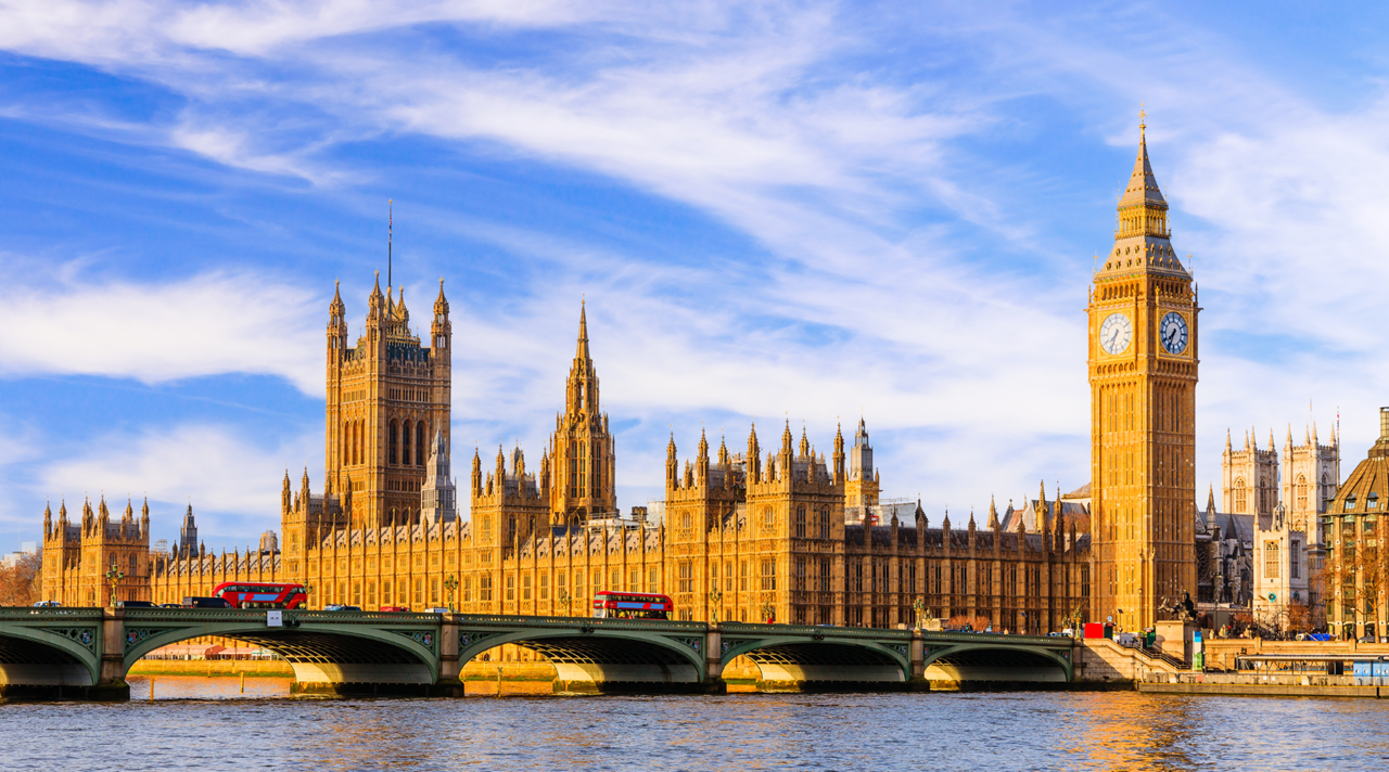 helkinvacanzestudio destinazioni 2