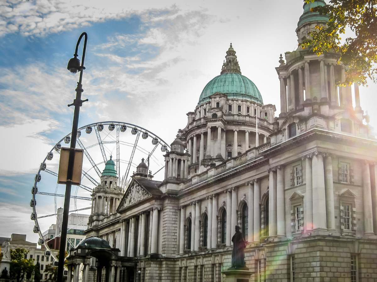 helkinvacanzestudio destinazioni irlanda