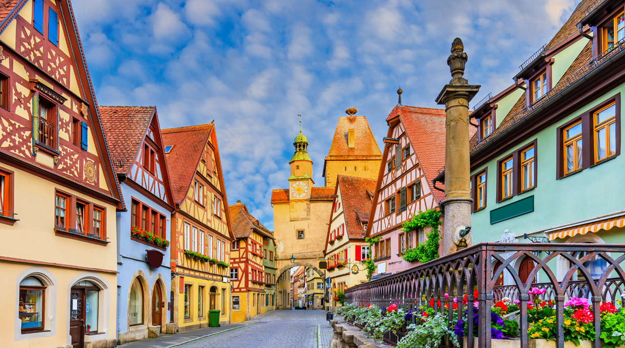 helkinvacanzestudio destinazioni 5