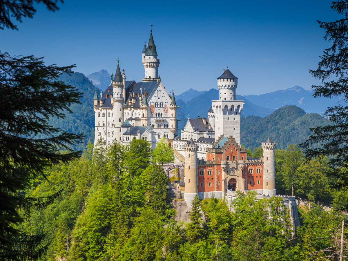 helkinvacanzestudio destinazioni germania