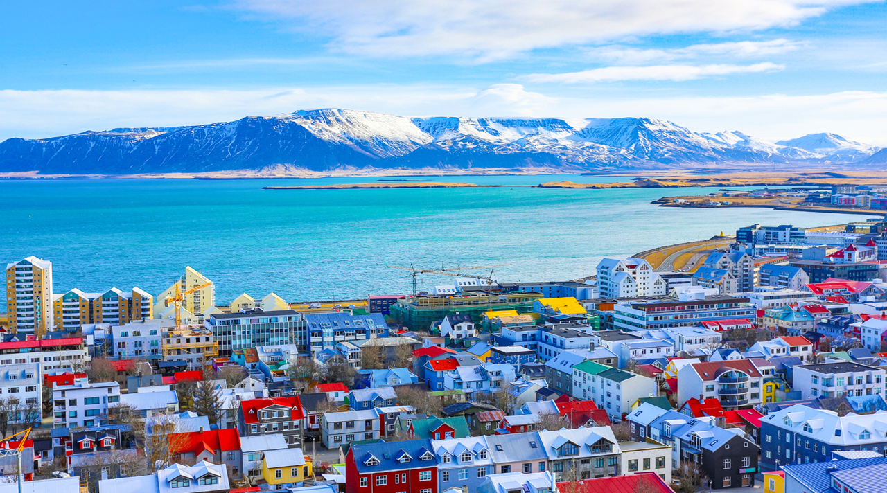 helkinvacanzestudio destinazioni 6