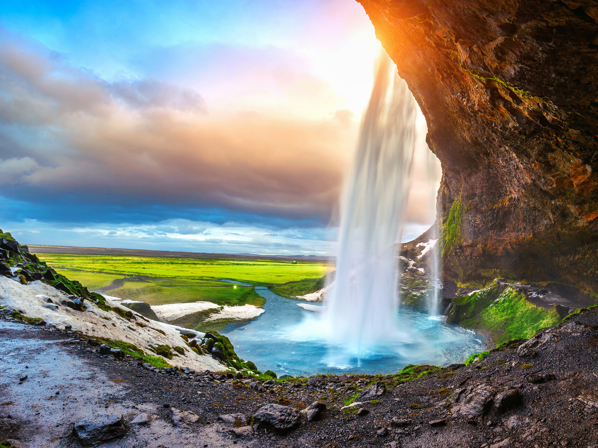 helkinvacanzestudio destinazioni islanda