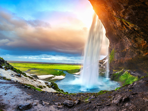 helkinvacanzestudio destinazioni islanda