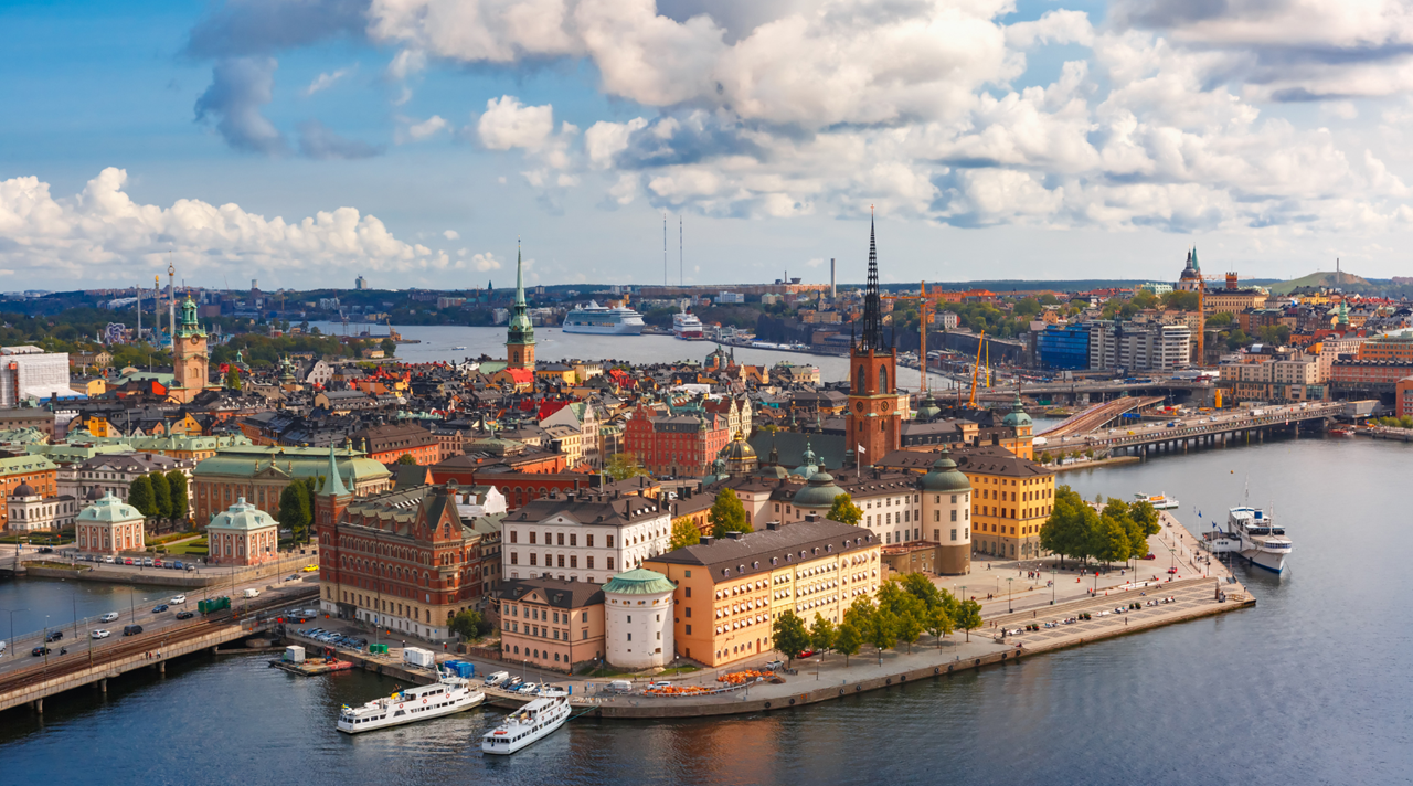 helkinvacanzestudio destinazioni 7