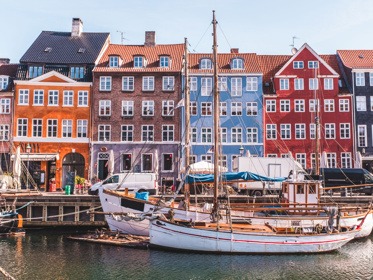 helkinvacanzestudio destinazioni norvegia 2