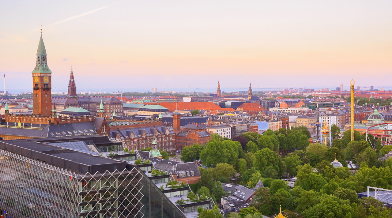 helkinvacanzestudio destinazioni 9