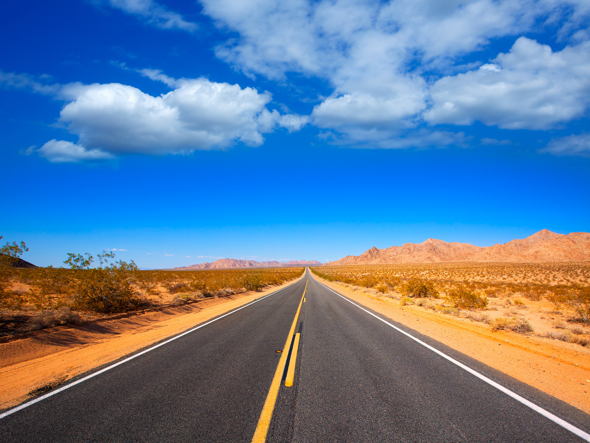 helkinvacanzestudio destinazioni usa