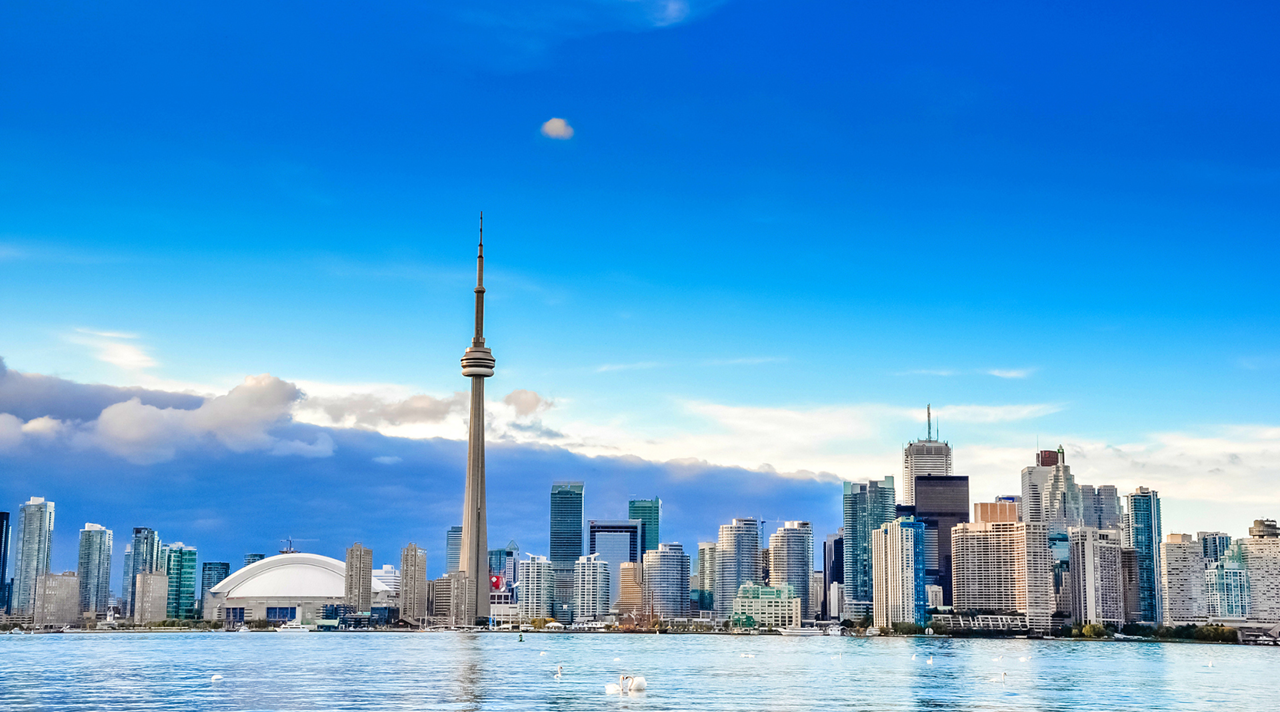 helkinvacanzestudio destinazioni 13