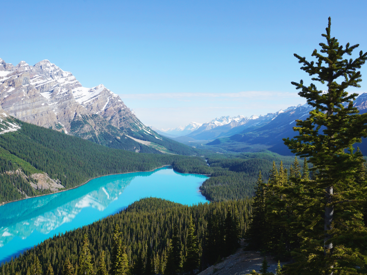 helkinvacanzestudio destinazioni canada