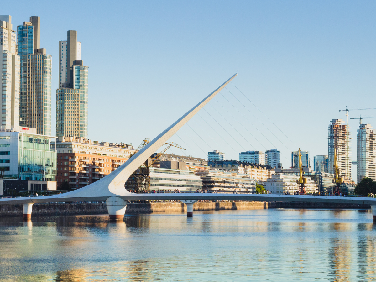 helkinvacanzestudio destinazioni argentina