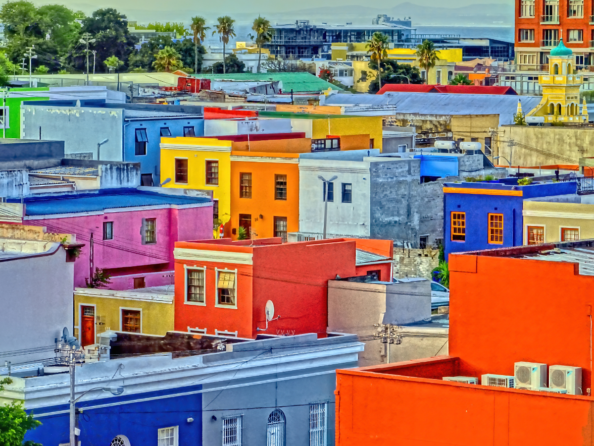 helkinvacanzestudio destinazioni sudafrica