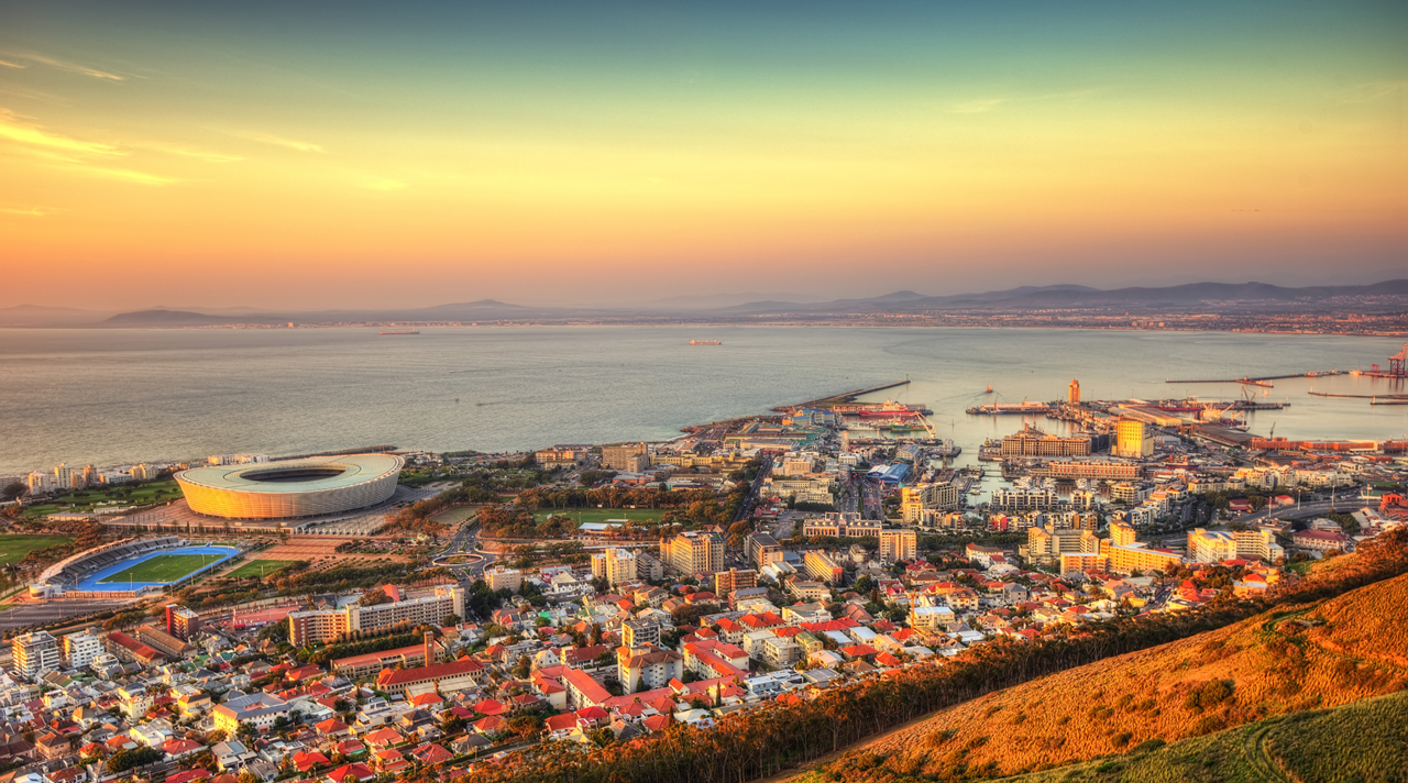 helkinvacanzestudio destinazioni sudafrica 1