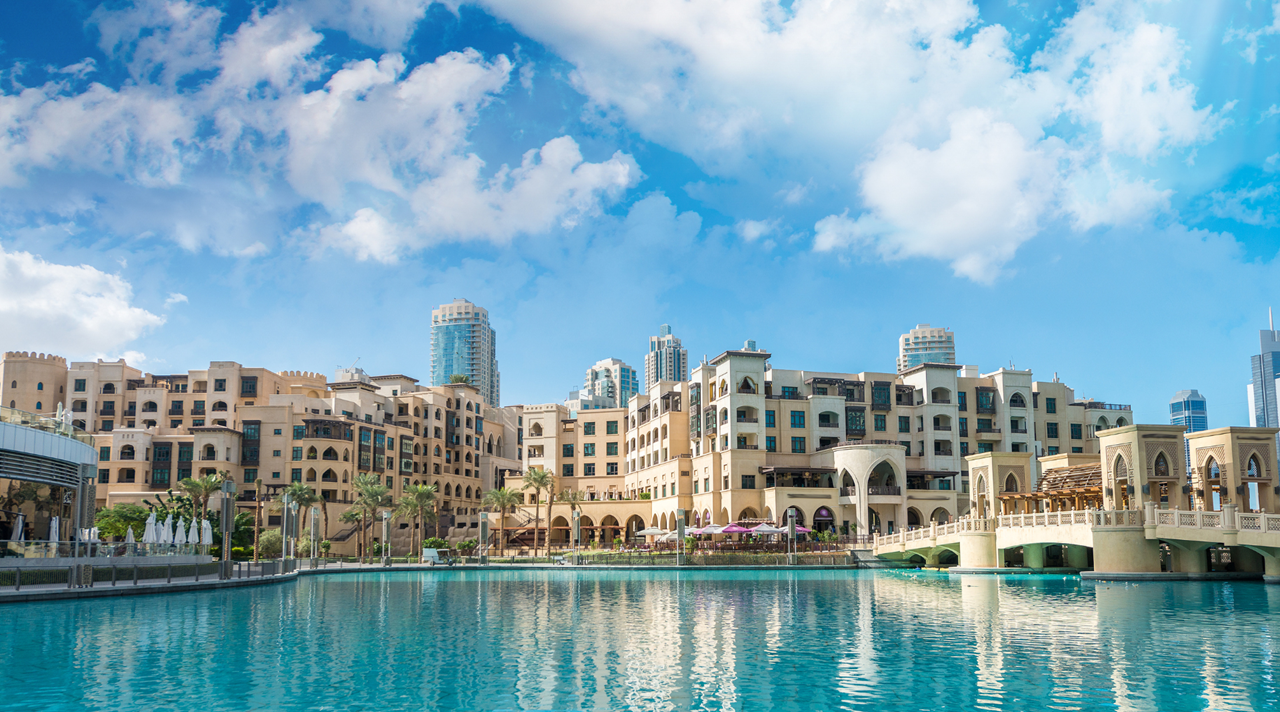 helkinvacanzestudio destinazioni emirates